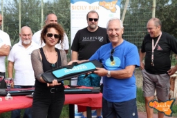 Gara di pesca 20161348.jpg